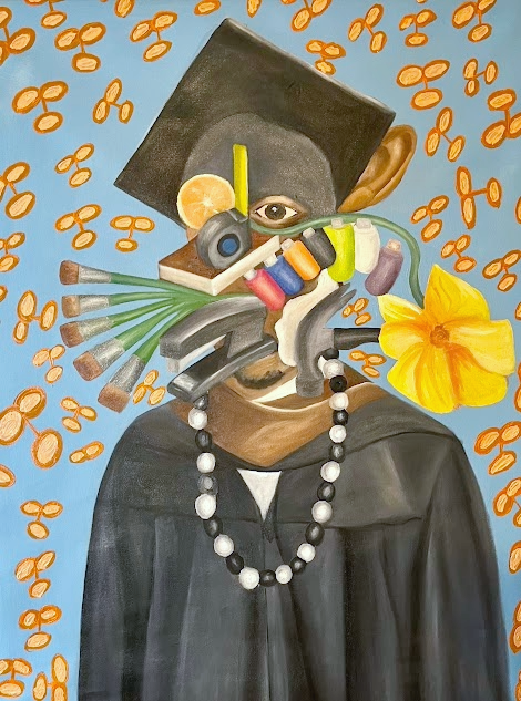 American Graduate